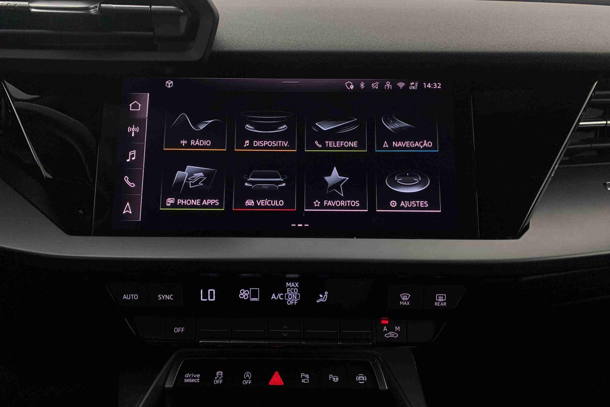 audi-a3-2025-gasolina-1498cc