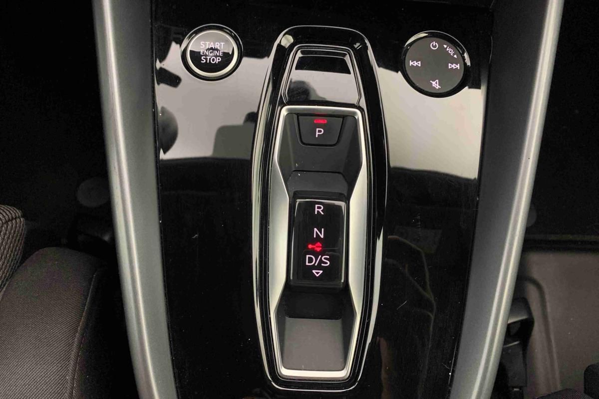 audi-a3-2025-gasolina-1498cc