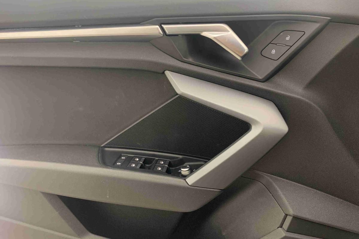 audi-a3-2025-gasolina-1498cc