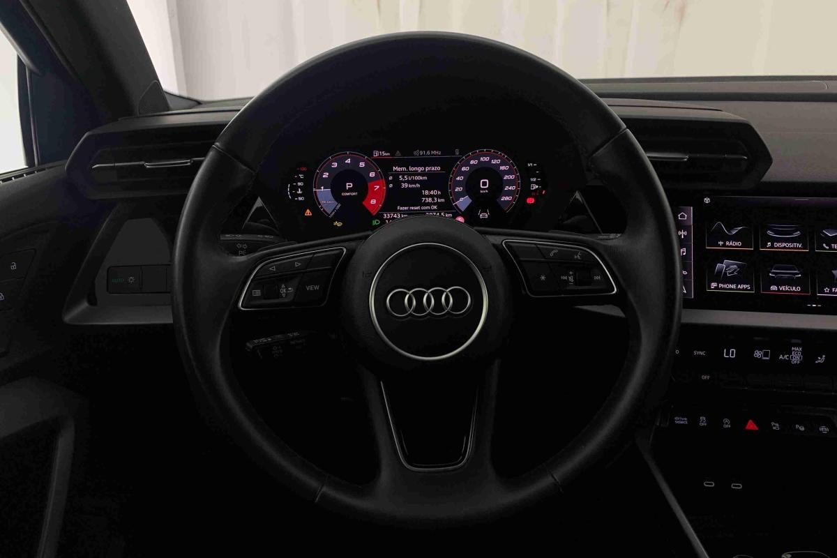 audi-a3-2025-gasolina-1498cc
