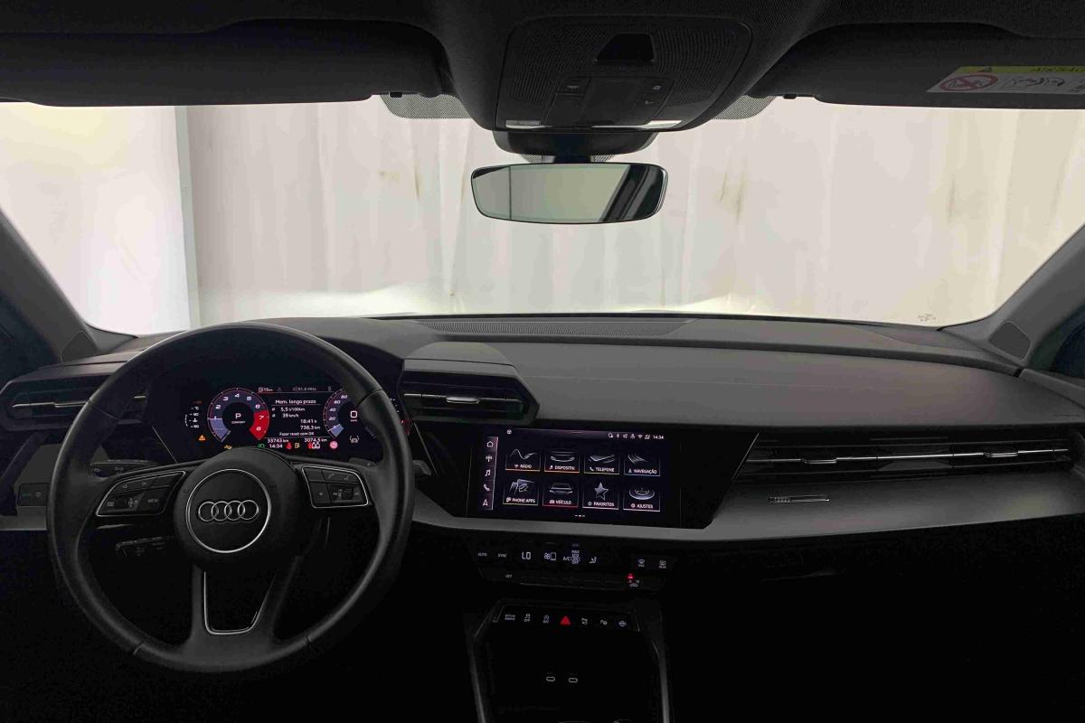 audi-a3-2025-gasolina-1498cc