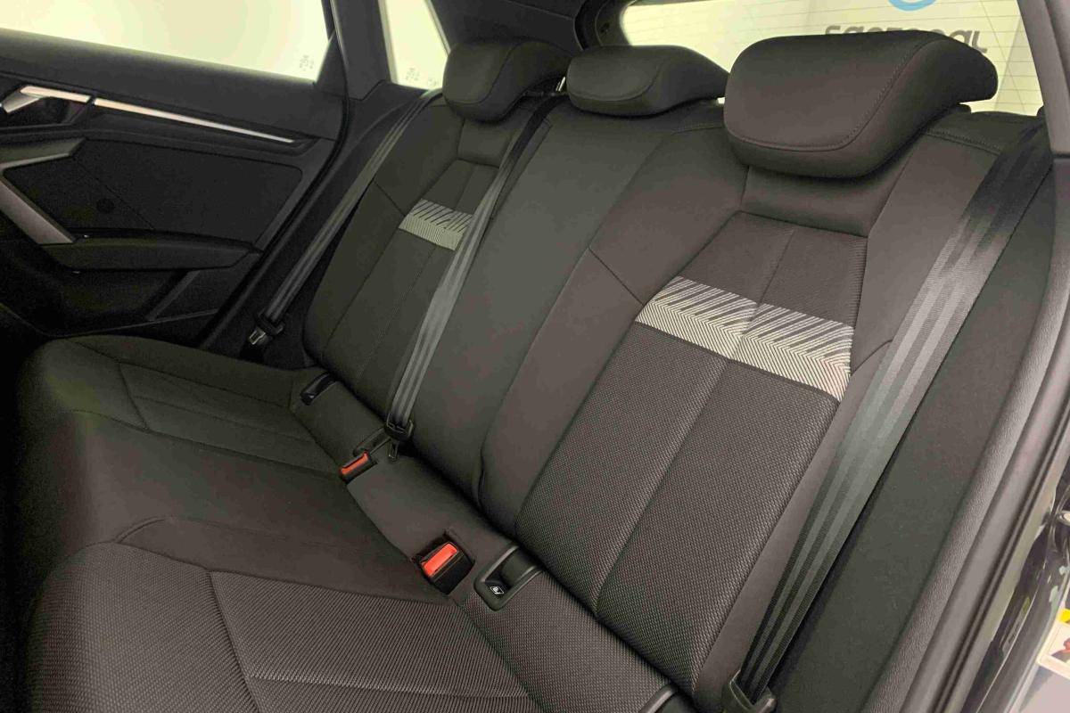 audi-a3-2025-gasolina-1498cc