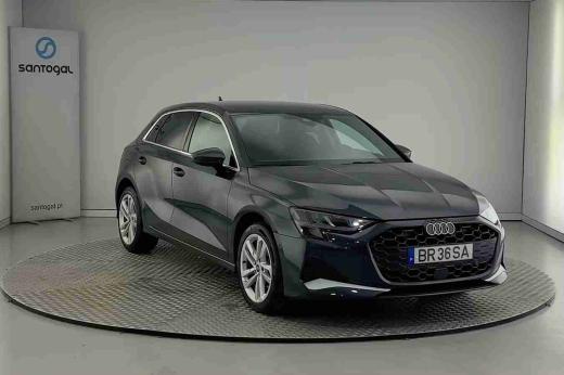 audi-a3-2025-gasolina-1498cc