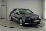 audi-a3-2025-gasolina-1498cc