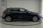 audi-a3-2025-gasolina-1498cc