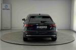audi-a3-2025-gasolina-1498cc
