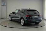 audi-a3-2025-gasolina-1498cc
