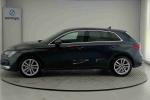 audi-a3-2025-gasolina-1498cc