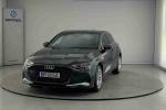audi-a3-2025-gasolina-1498cc