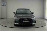 audi-a3-2025-gasolina-1498cc