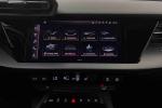 audi-a3-2025-gasolina-1498cc