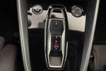 audi-a3-2025-gasolina-1498cc