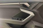 audi-a3-2025-gasolina-1498cc