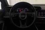 audi-a3-2025-gasolina-1498cc