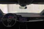 audi-a3-2025-gasolina-1498cc