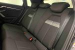 audi-a3-2025-gasolina-1498cc