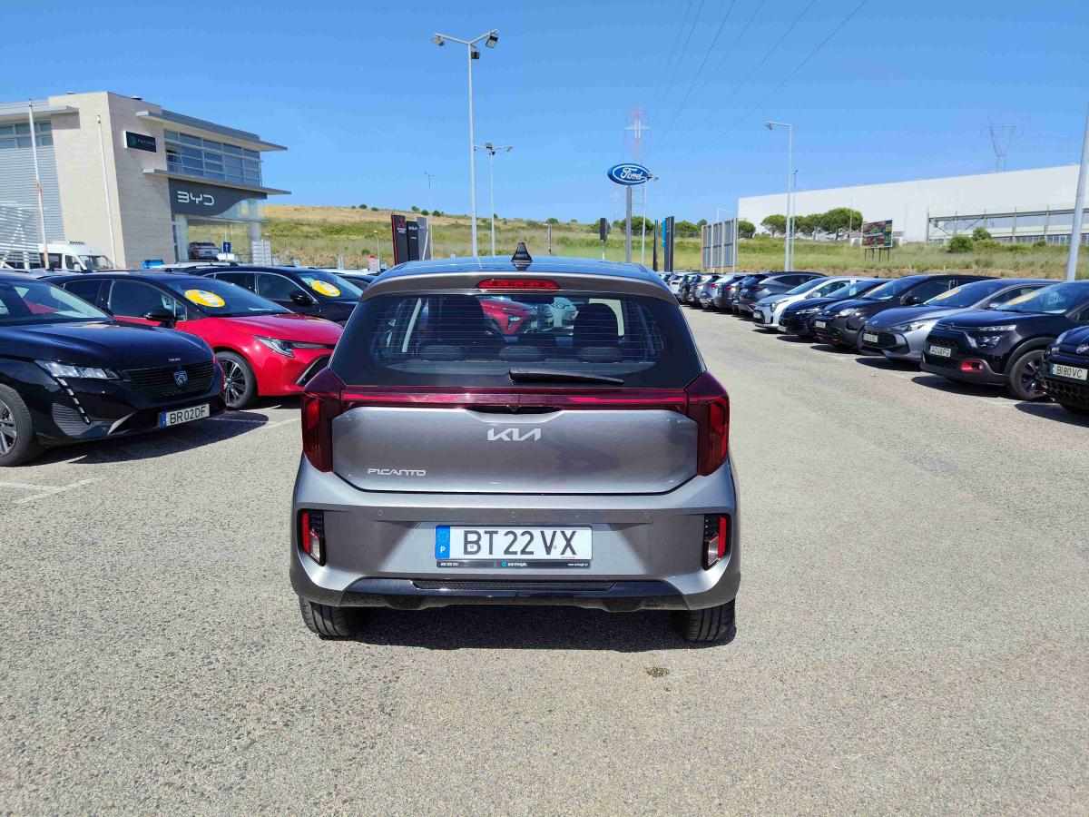 kia-picanto-2025-gasolina-998cc