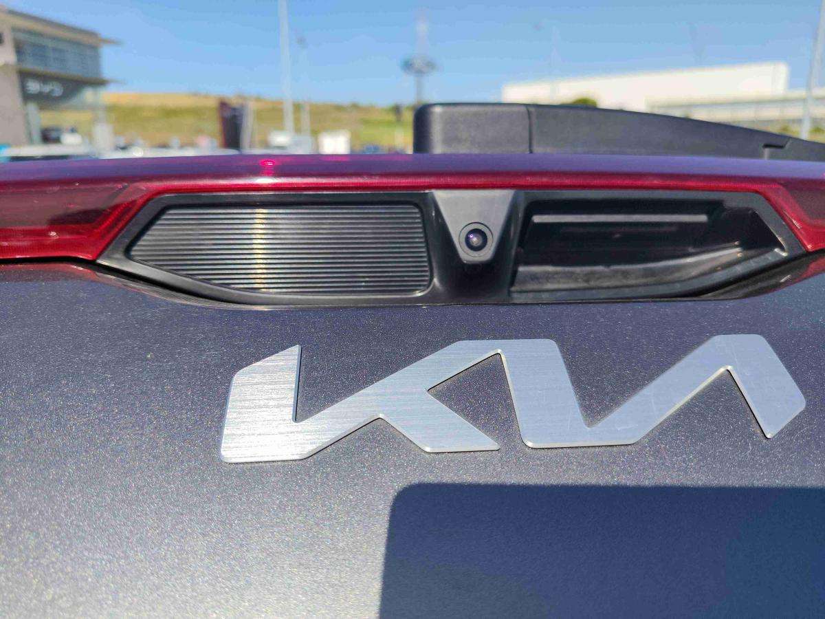 kia-picanto-2025-gasolina-998cc