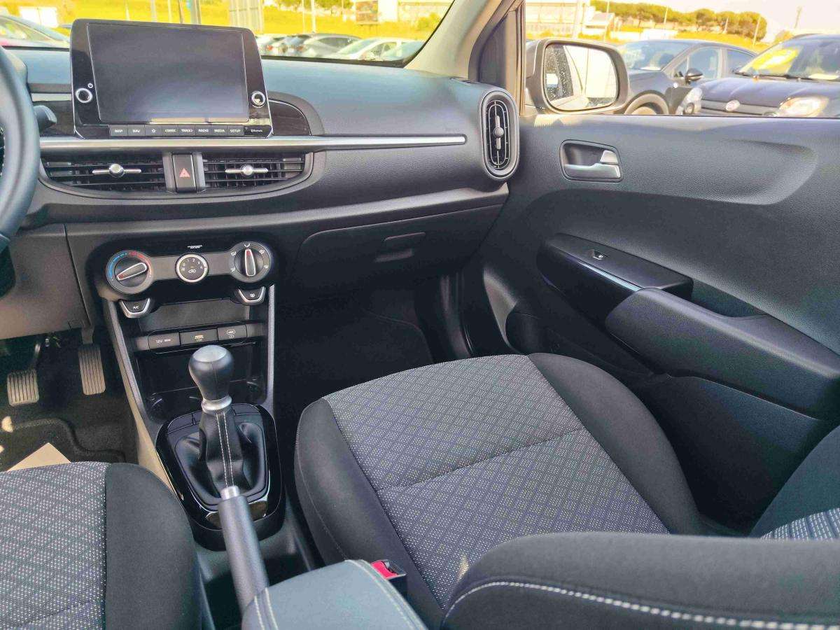 kia-picanto-2025-gasolina-998cc