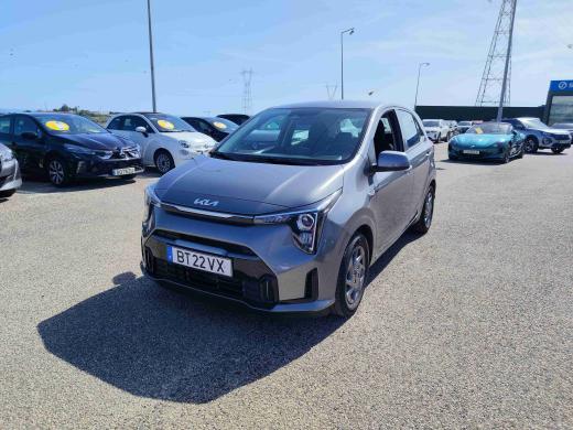 kia-picanto-2025-gasolina-998cc