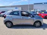 kia-picanto-2025-gasolina-998cc