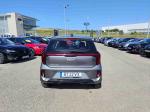 kia-picanto-2025-gasolina-998cc