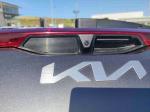 kia-picanto-2025-gasolina-998cc