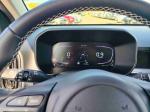 kia-picanto-2025-gasolina-998cc