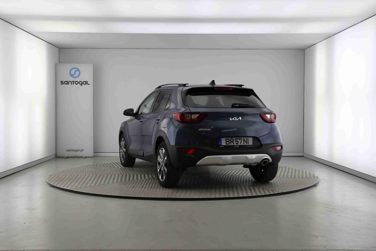 kia-stonic-2025-gasolina-998cc