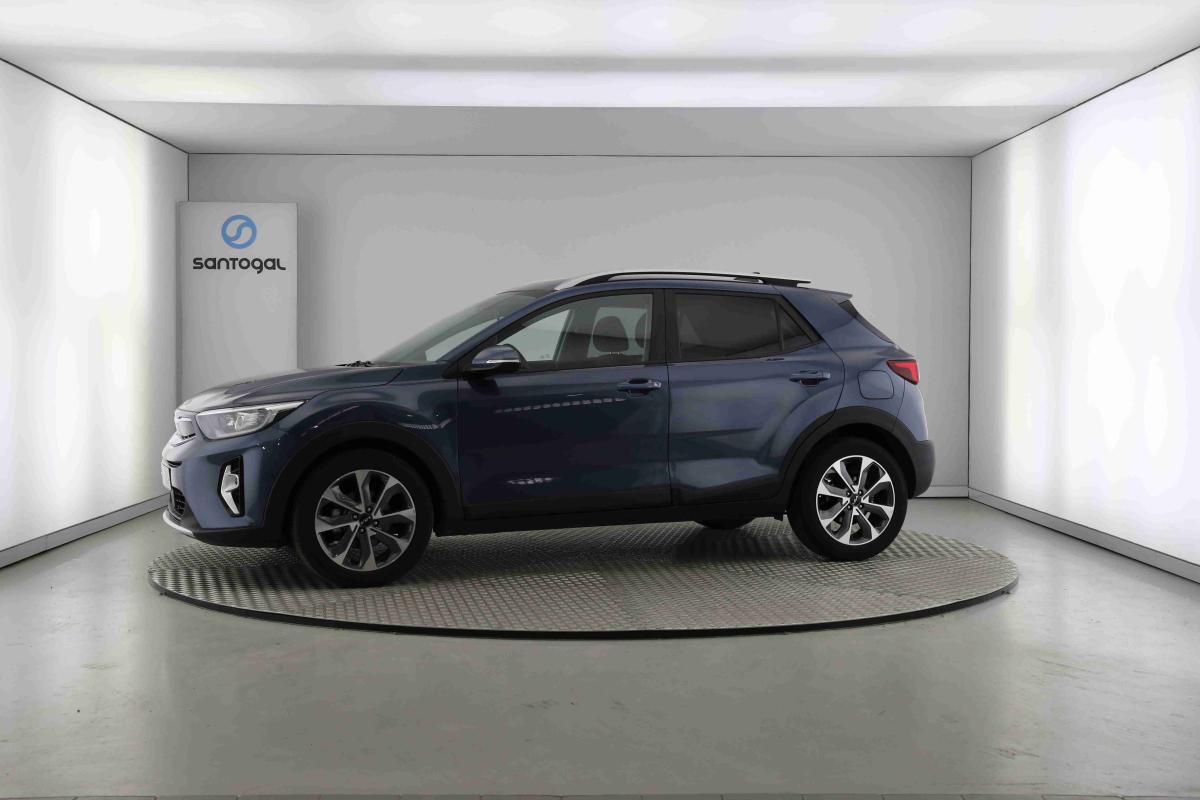 kia-stonic-2025-gasolina-998cc