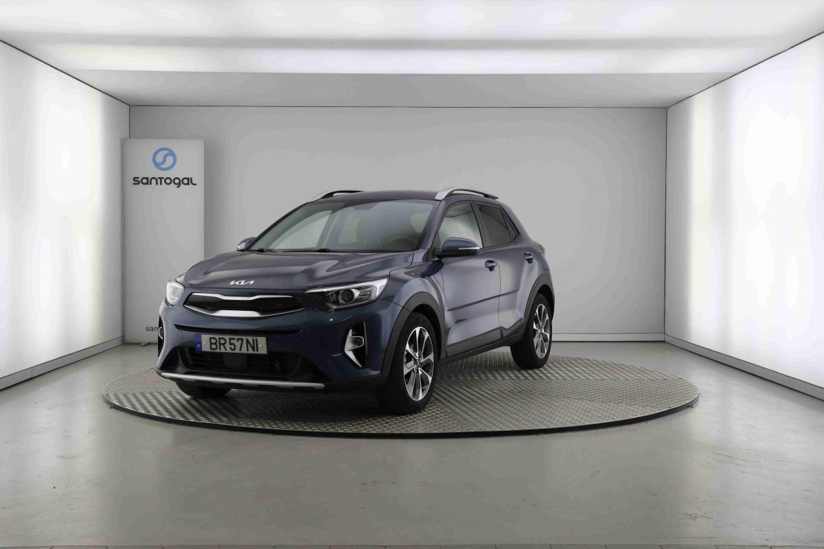 kia-stonic-2025-gasolina-998cc
