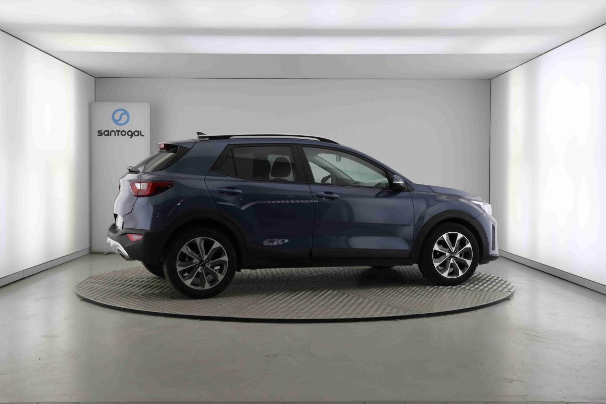 kia-stonic-2025-gasolina-998cc