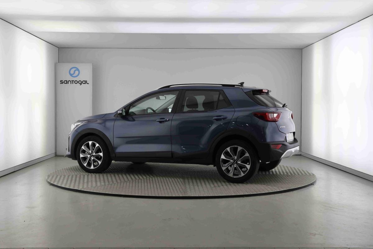 kia-stonic-2025-gasolina-998cc