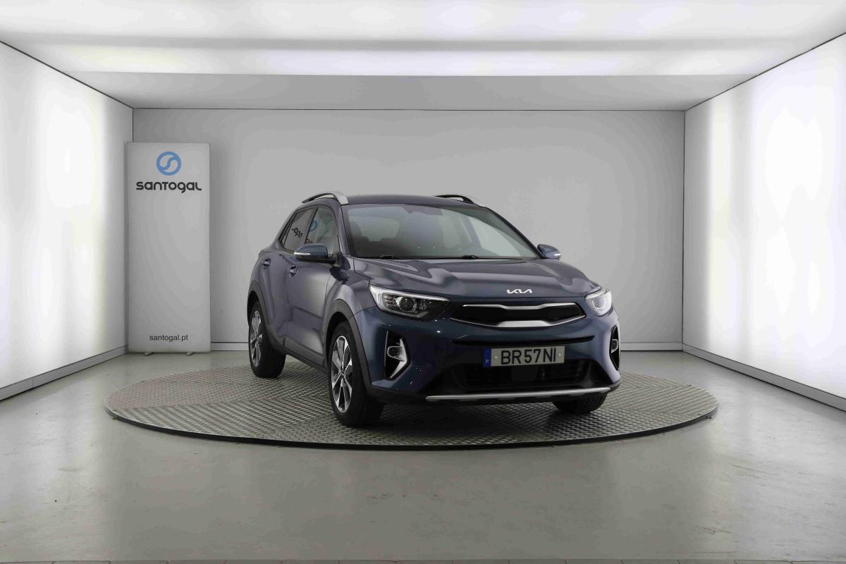 kia-stonic-2025-gasolina-998cc