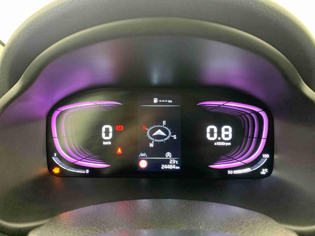 kia-stonic-2025-gasolina-998cc