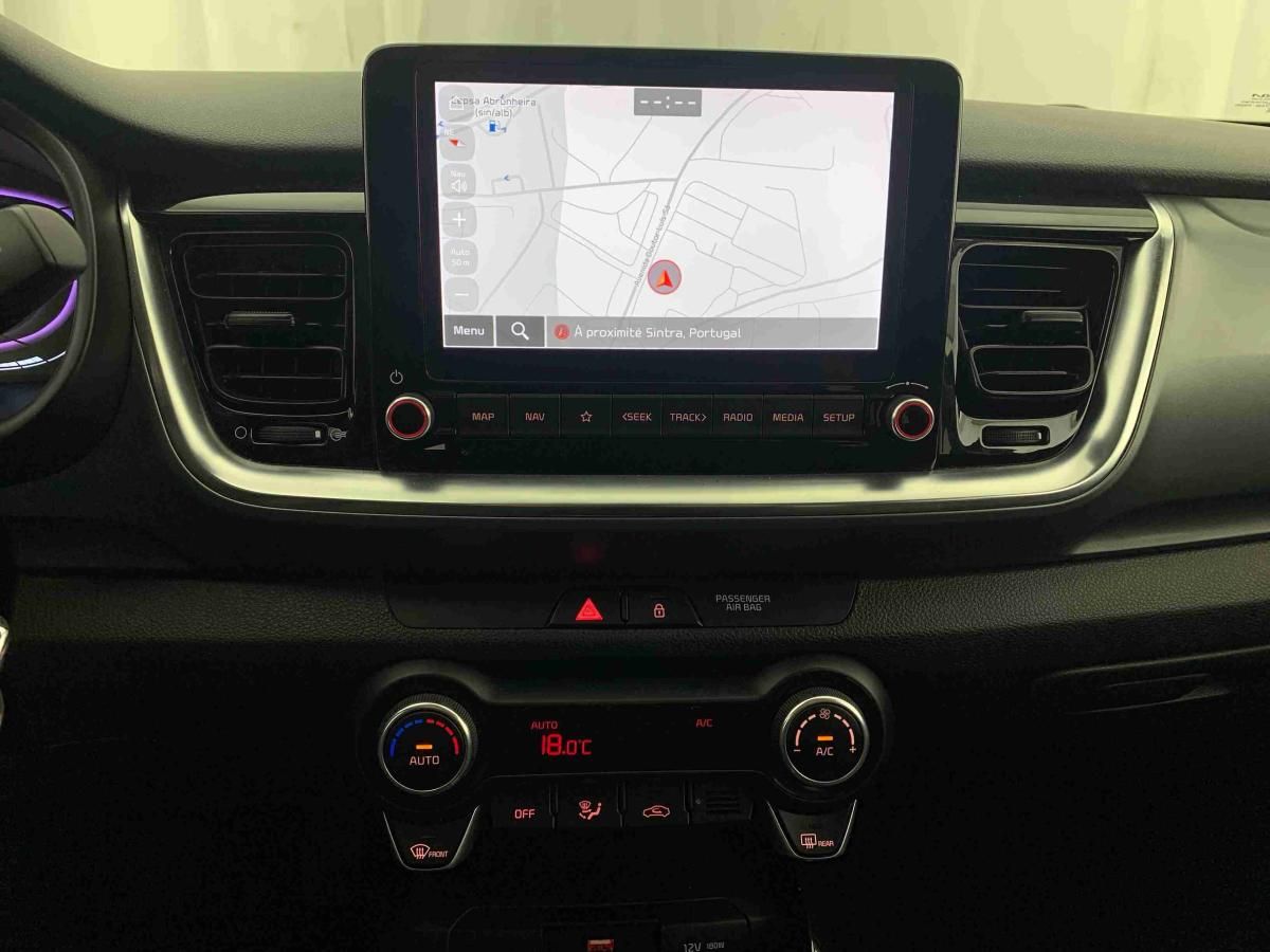 kia-stonic-2025-gasolina-998cc