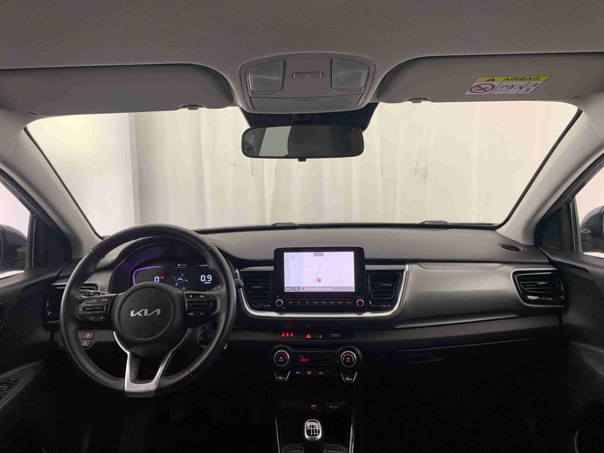kia-stonic-2025-gasolina-998cc