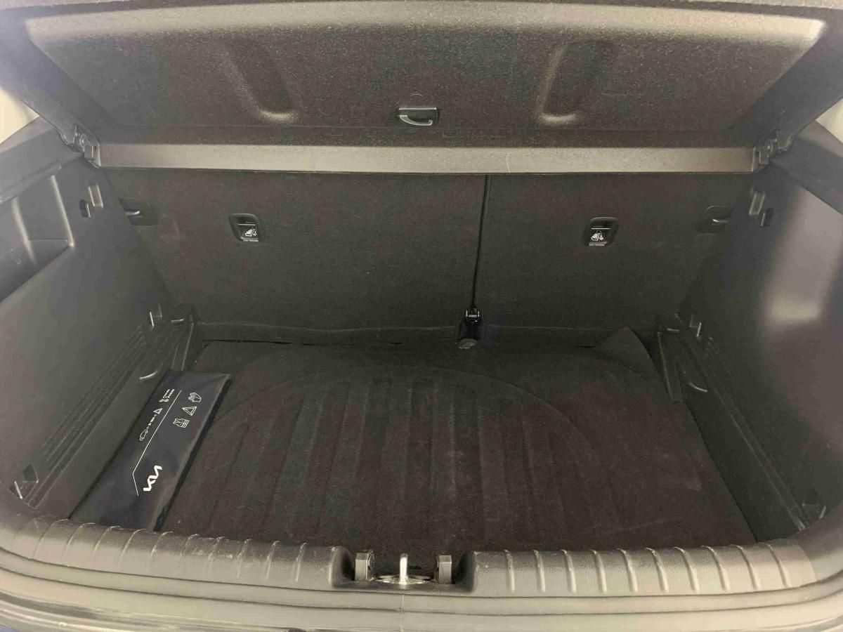 kia-stonic-2025-gasolina-998cc
