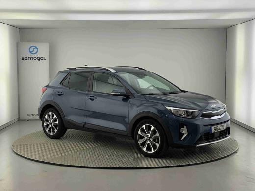 kia-stonic-2025-gasolina-998cc
