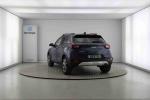 kia-stonic-2025-gasolina-998cc