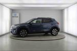 kia-stonic-2025-gasolina-998cc