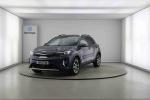 kia-stonic-2025-gasolina-998cc