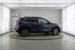 kia-stonic-2025-gasolina-998cc