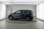 kia-stonic-2025-gasolina-998cc