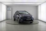 kia-stonic-2025-gasolina-998cc