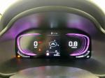 kia-stonic-2025-gasolina-998cc