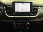 kia-stonic-2025-gasolina-998cc