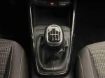 kia-stonic-2025-gasolina-998cc