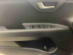 kia-stonic-2025-gasolina-998cc