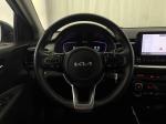 kia-stonic-2025-gasolina-998cc
